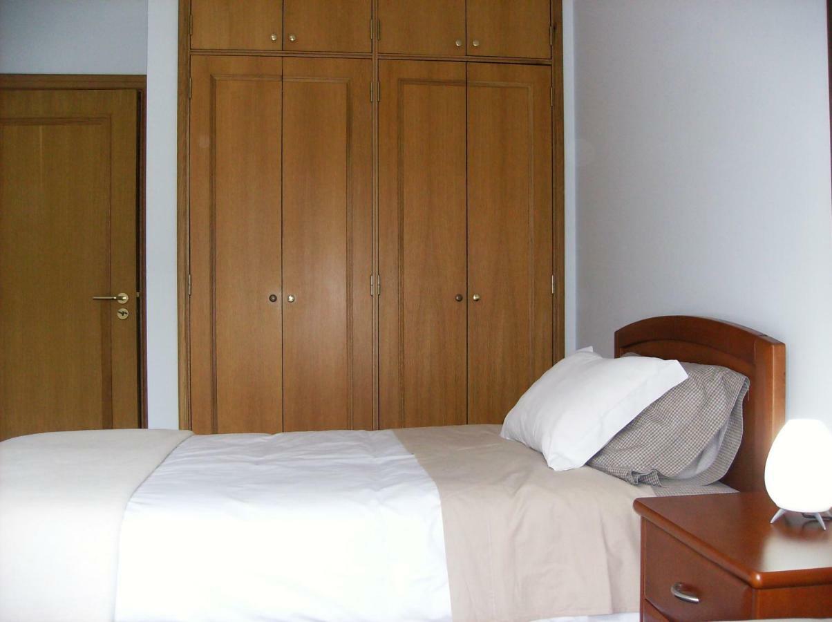 Oceanfront Apartment Funchal  Bagian luar foto