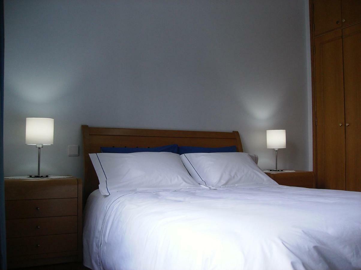 Oceanfront Apartment Funchal  Bagian luar foto