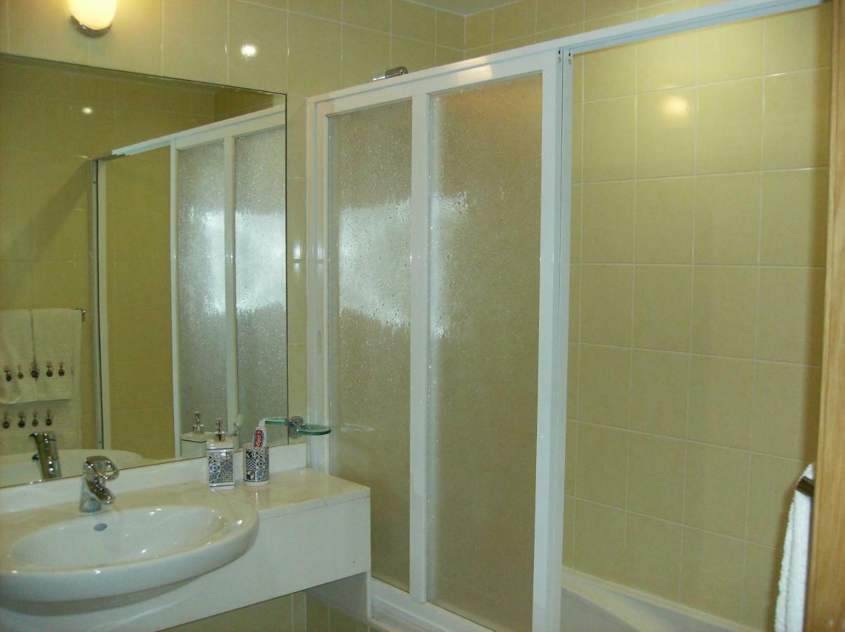 Oceanfront Apartment Funchal  Bagian luar foto